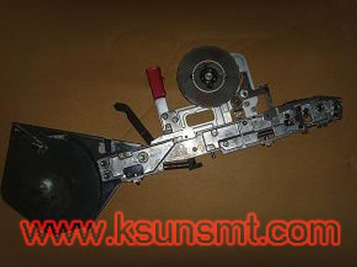 Hitachi HSP4797 X100X200 84  FEEDER